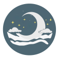 Tempête Lunaire