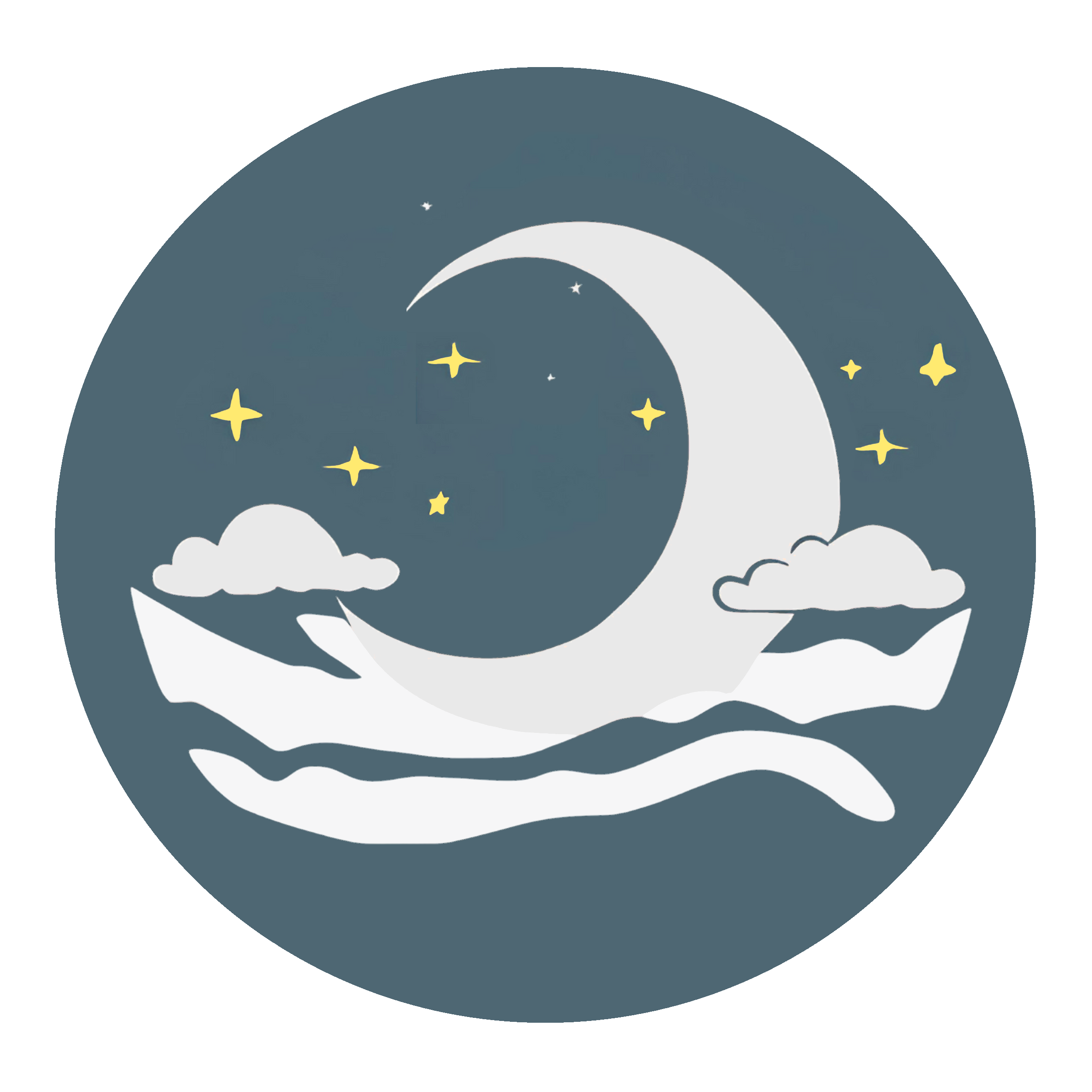 Logo du site du formulaire instantané