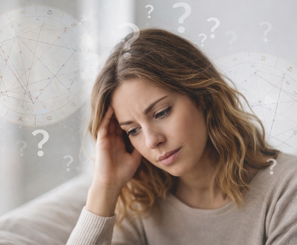 question libre
